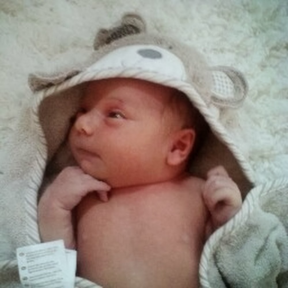 Meet your Posher, Lyssa